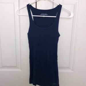 victoria secret PINK tank top